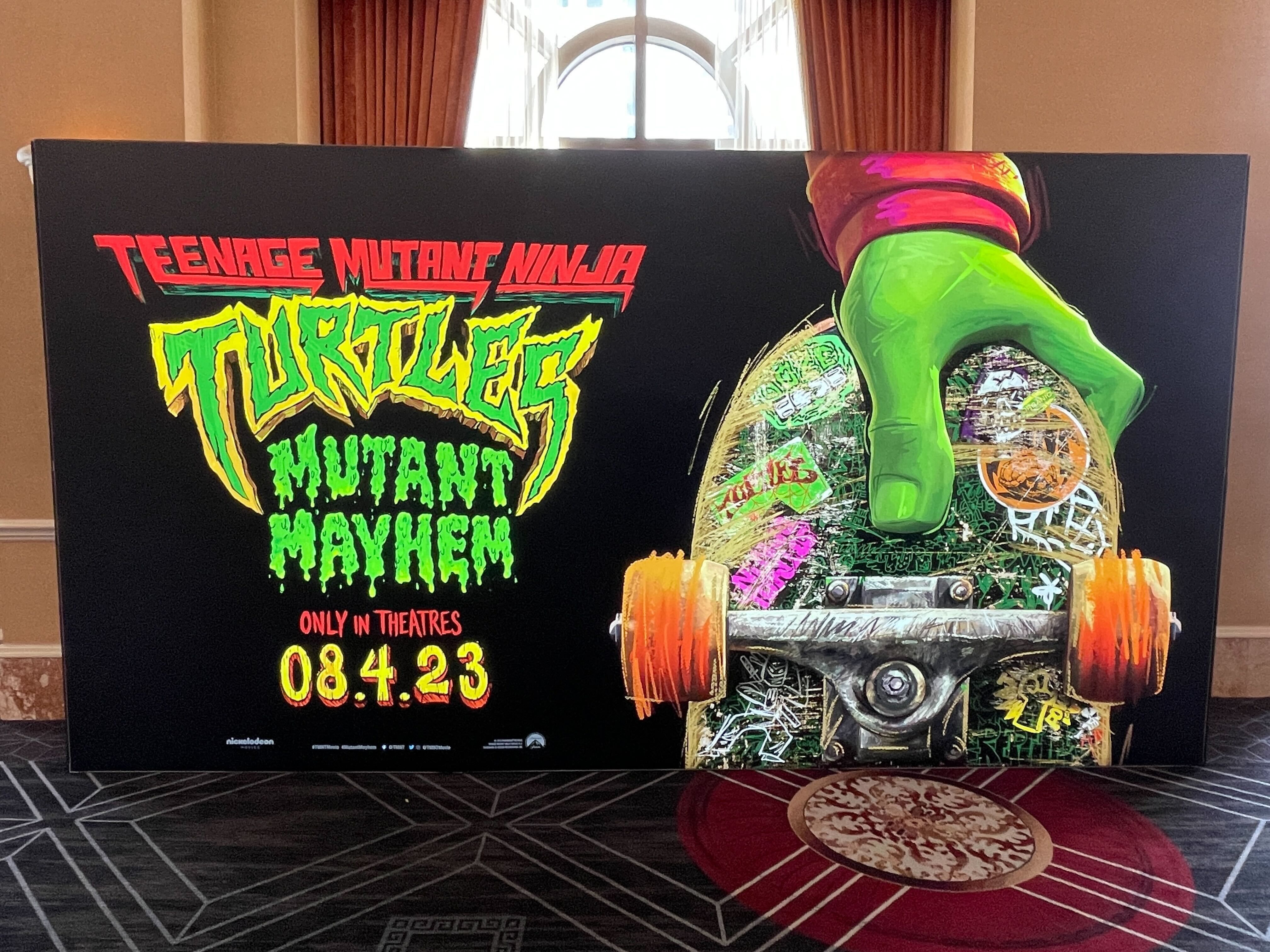 teenage-mutant-ninja-turtles-cinemacon