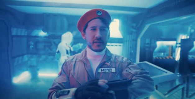 in-space-with-markiplier