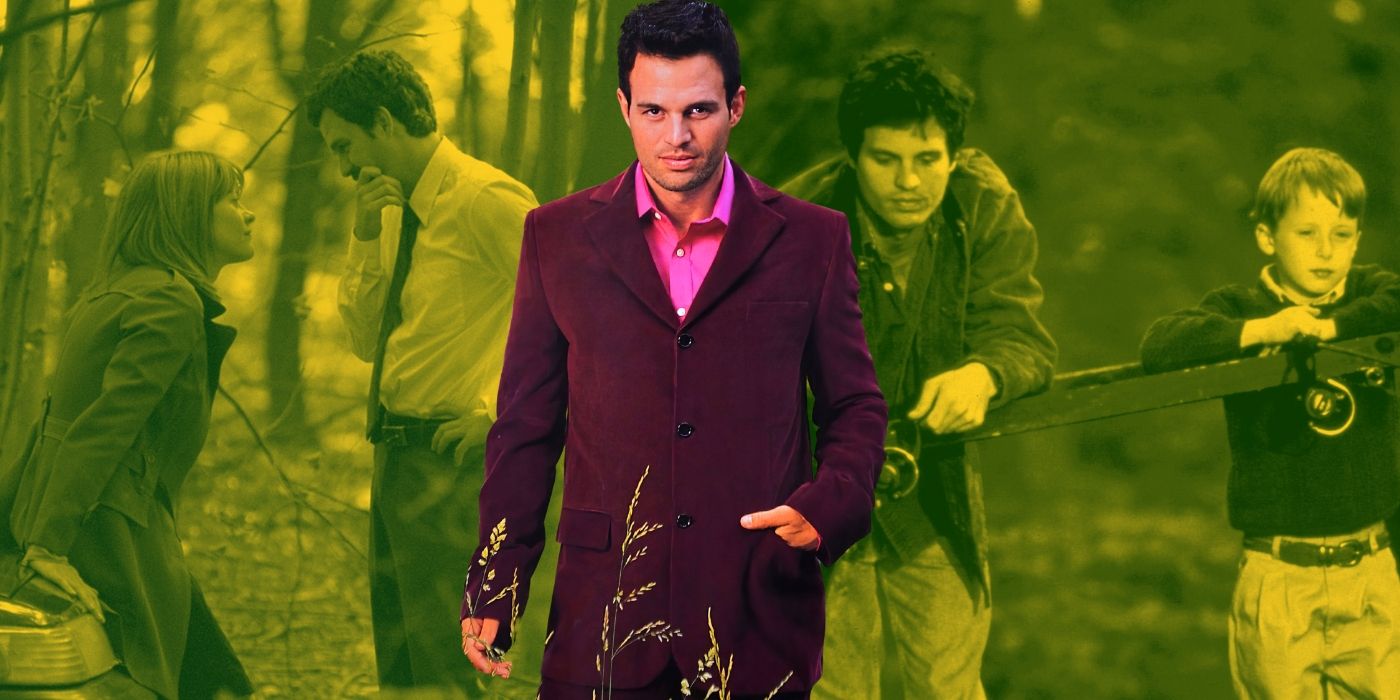 In-the-Cut-You-Can-Count-on-Me-Mark-Ruffalo