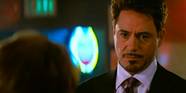 Iron Man s End Credits Scene Was A Last Minute Addition Iron Man s End Credits Scene Was A Last Minute Addition