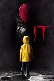 Thank God The It Movie Omitted This One Scene From Stephen King s Novel