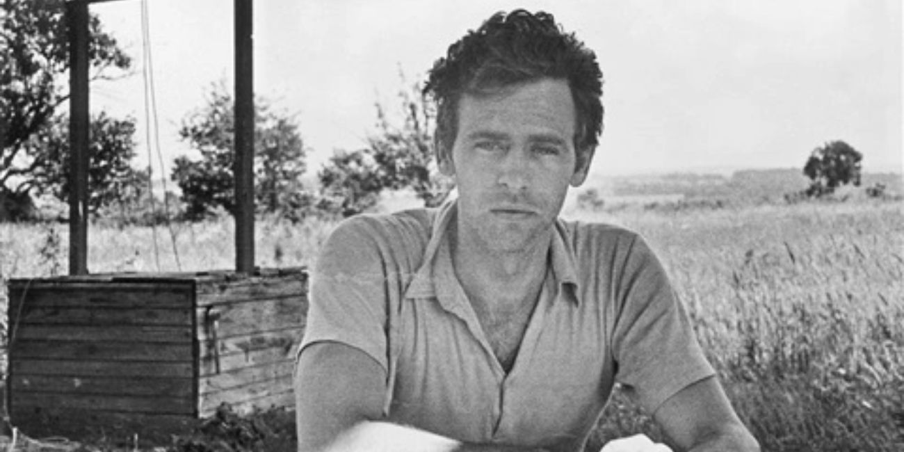 James Agee - Film Critic