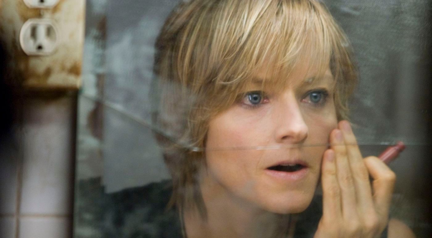 Why Jodie Foster Is Perfect for ‘True Detective: Night Country’