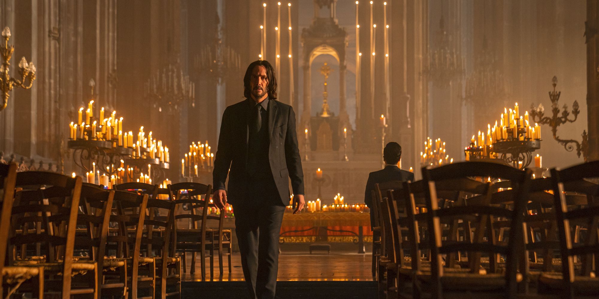 john wick 4 chapel0