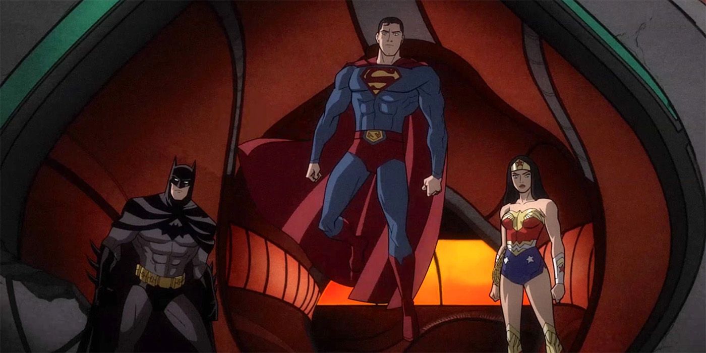 justice-league-warworld-social-featured