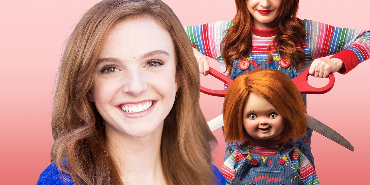 Kyra-Elise-Gardner-for-Living-With-Chucky-Interview