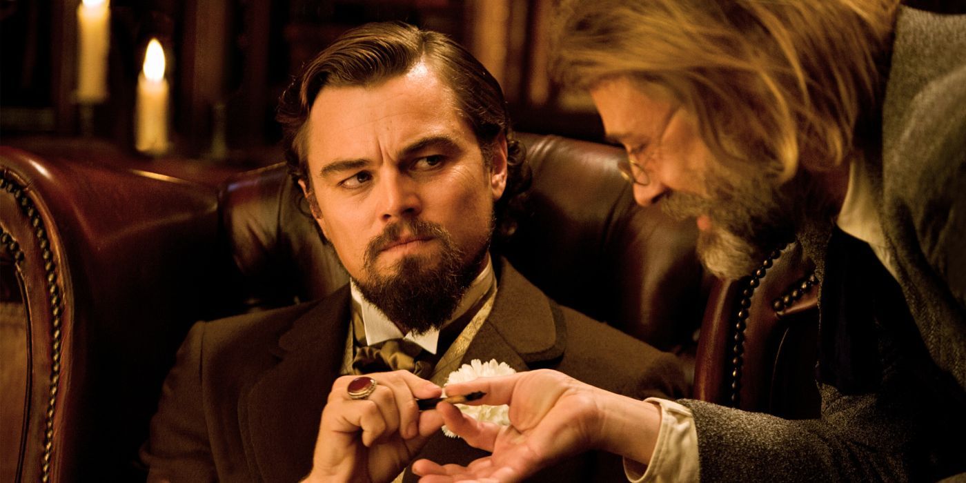 leonardo-dicaprio_christoph-waltz_django