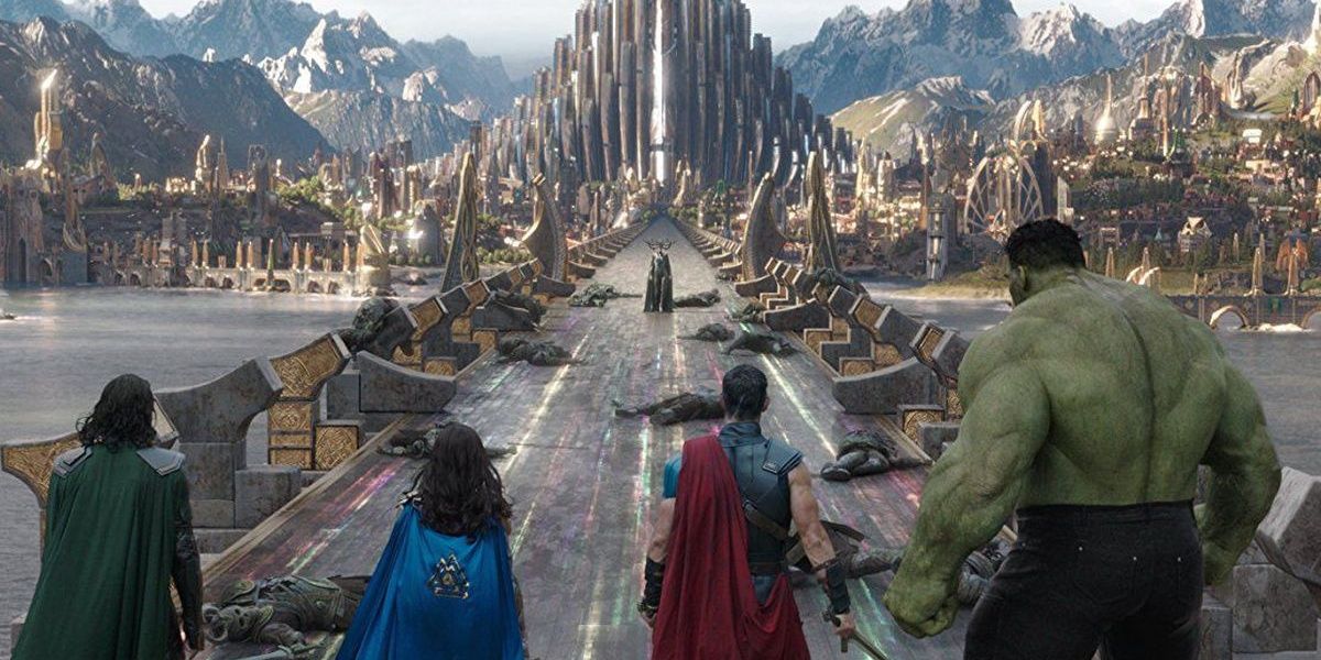 loki_valkyrie_thor_and_hulk_in_thor_ragnarok-1