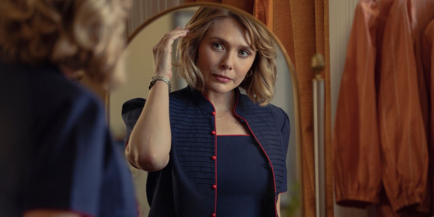love-and-death-elizabeth-olsen-hbo-max-social-featured