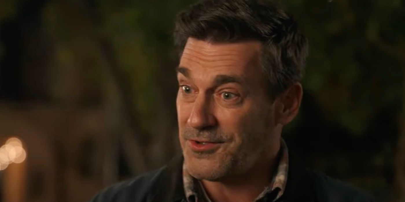 maggie moores jon hamm