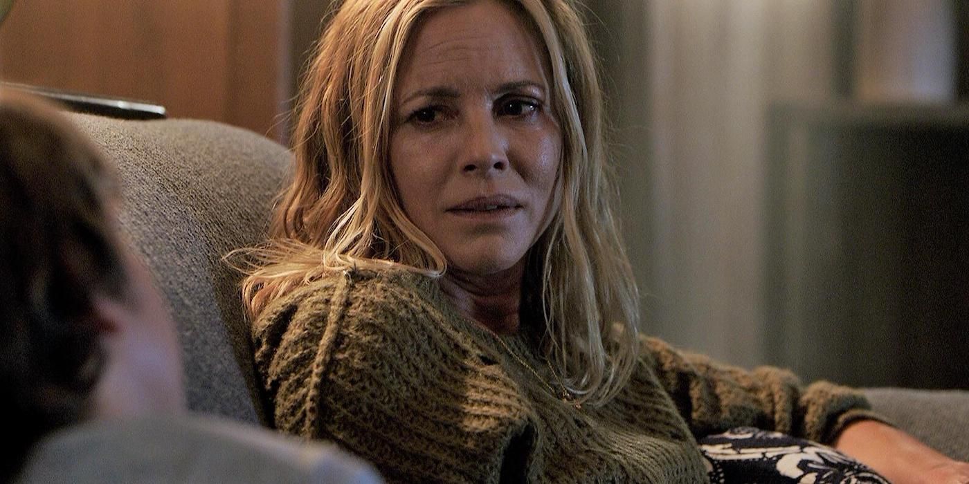 'Lights Out' Ending Explained Who Is Diana and How Is She Defeated?