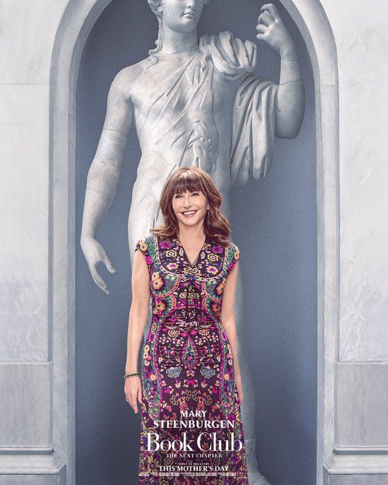 mary-steenburgen-book-club-character-poster