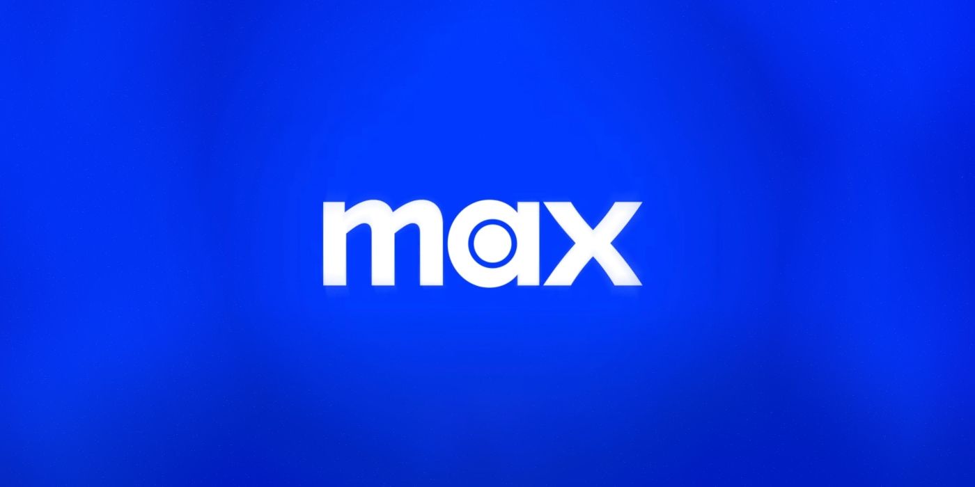 max-streaming-service-warner-bros-discovery-logo