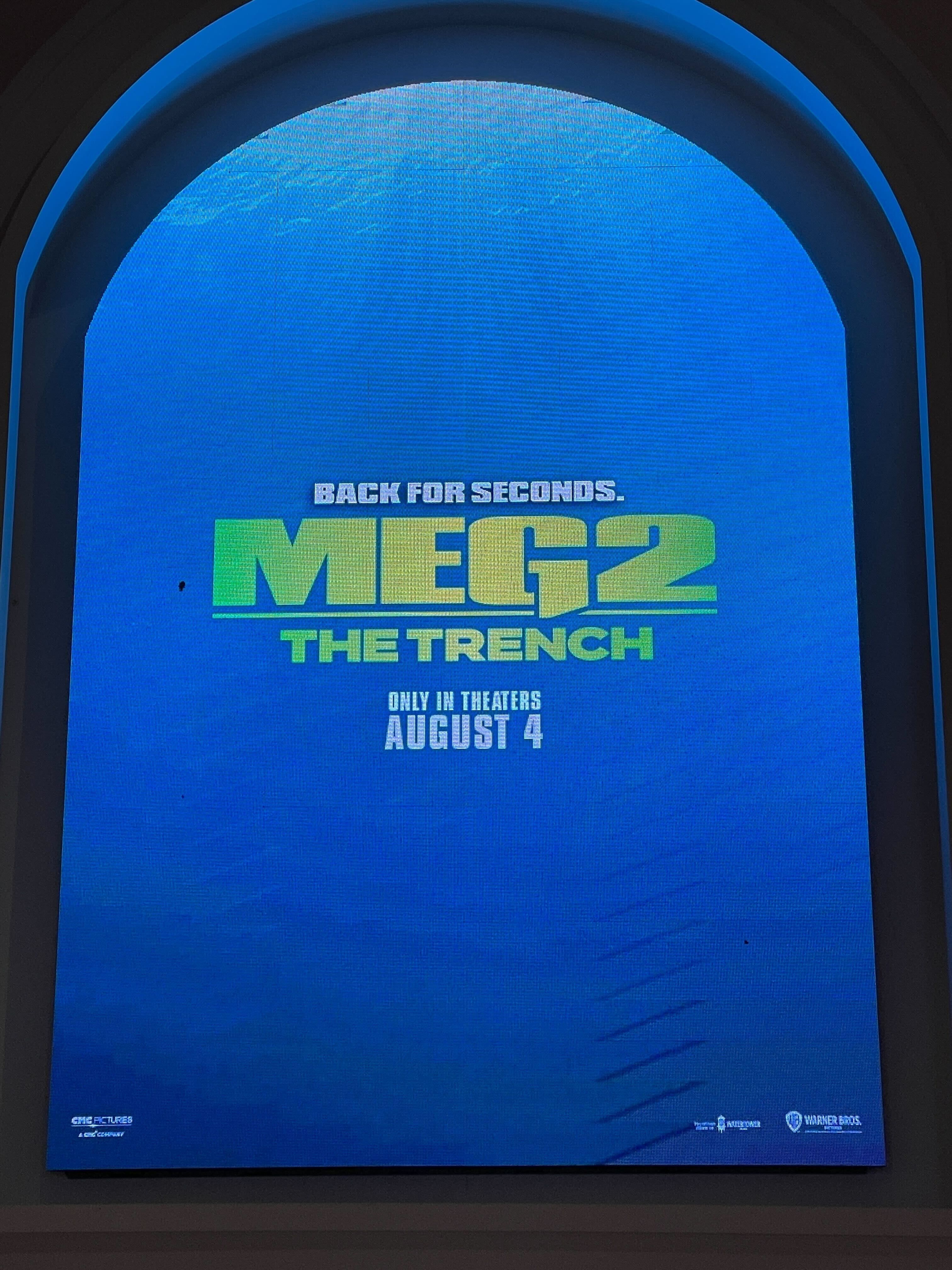 Meg-2-The-Trench-Logo-CinemaCon-2023