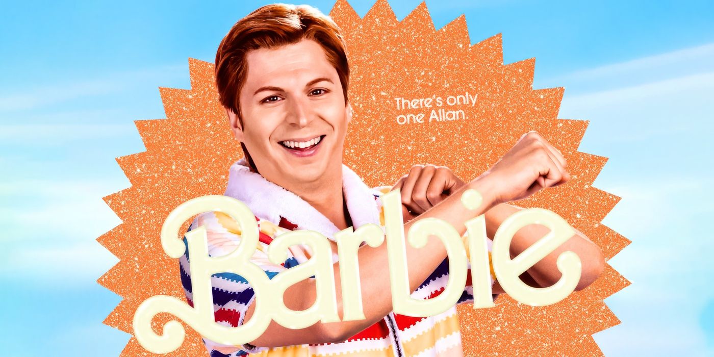 Michael Cera Contemplated Leaving Acting Following the Release of this Cult-Classic Film