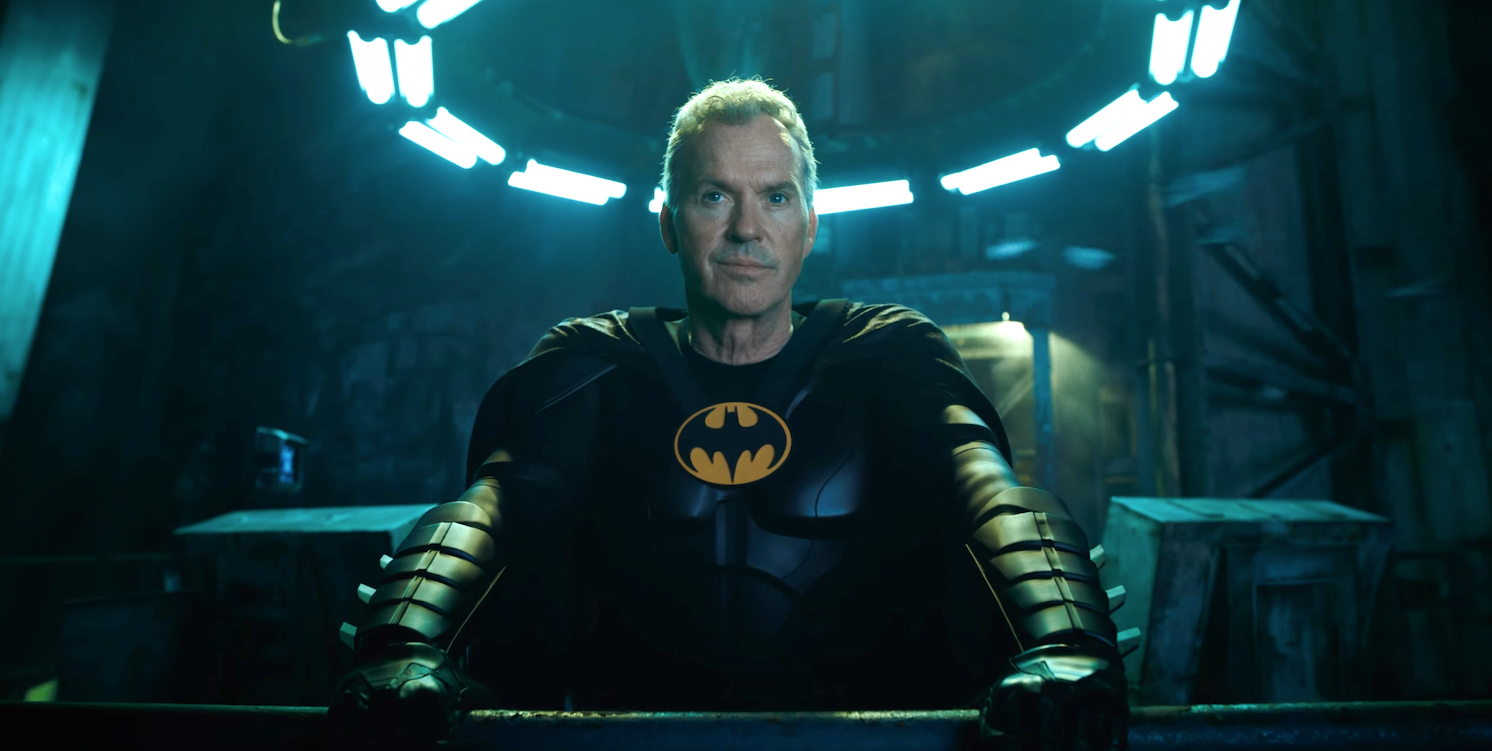 michael-keaton-batman-the-flash-trailer