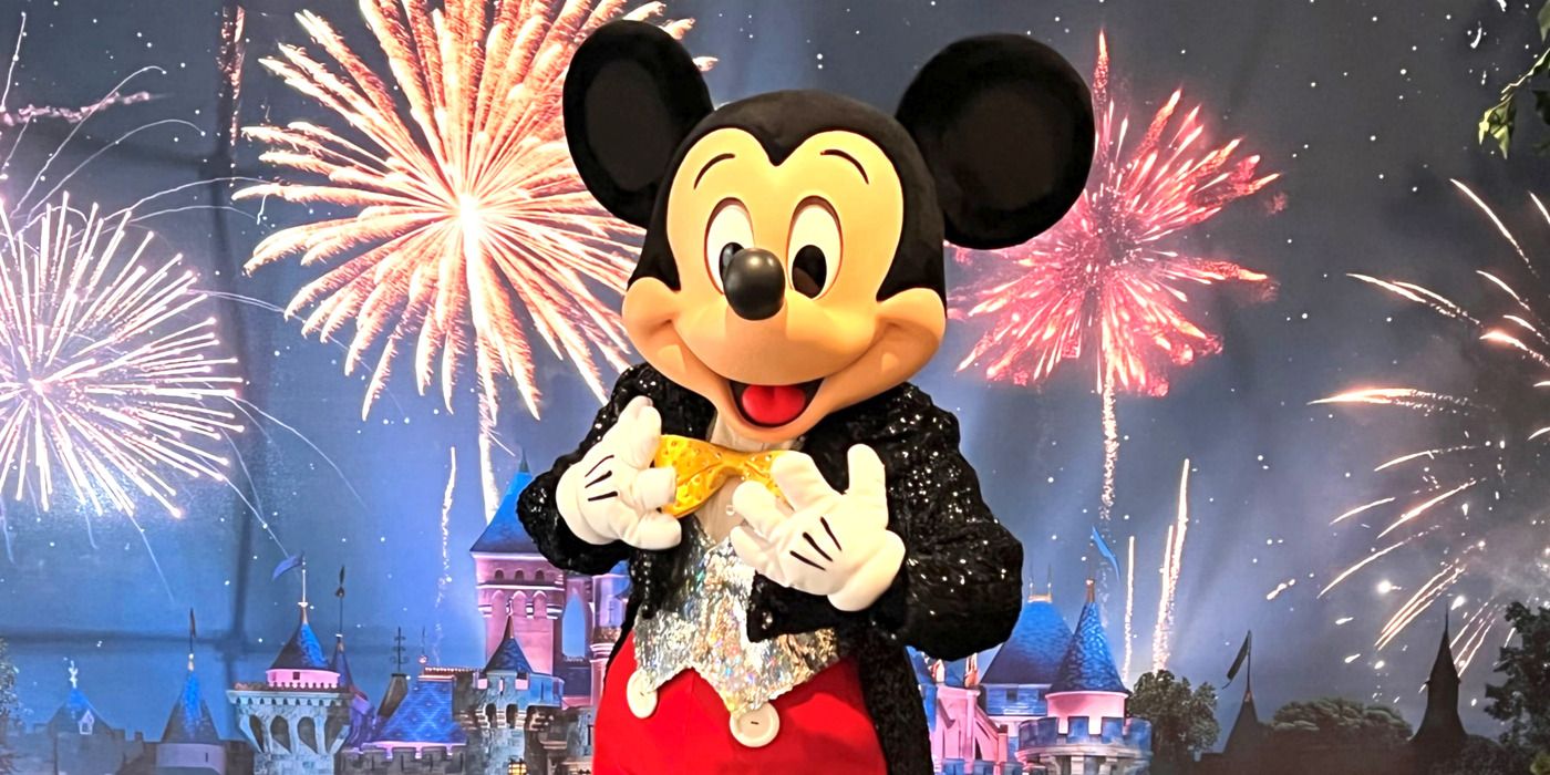 mickey-mouse-social-featured