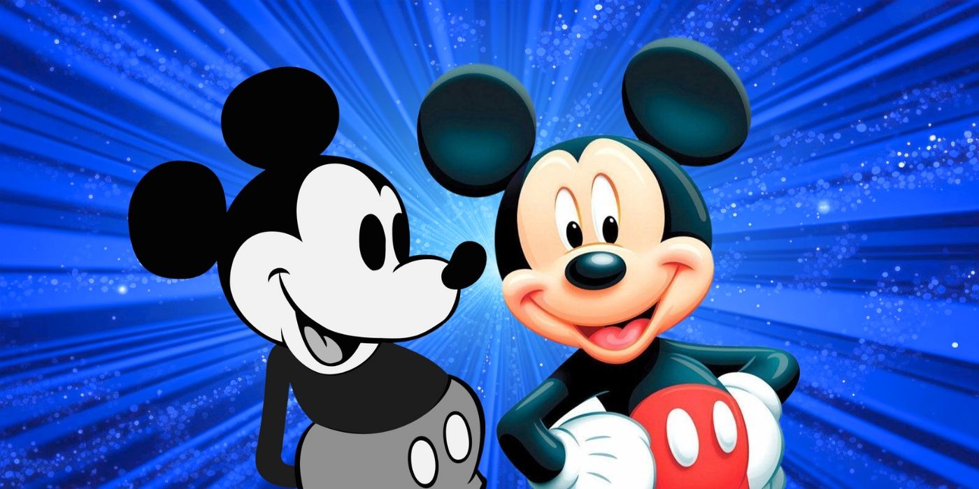 https://static1.colliderimages.com/wordpress/wp-content/uploads/2023/04/mickey-mouse.jpeg