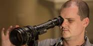 10 Best Horror Directors Working Today According To Reddit