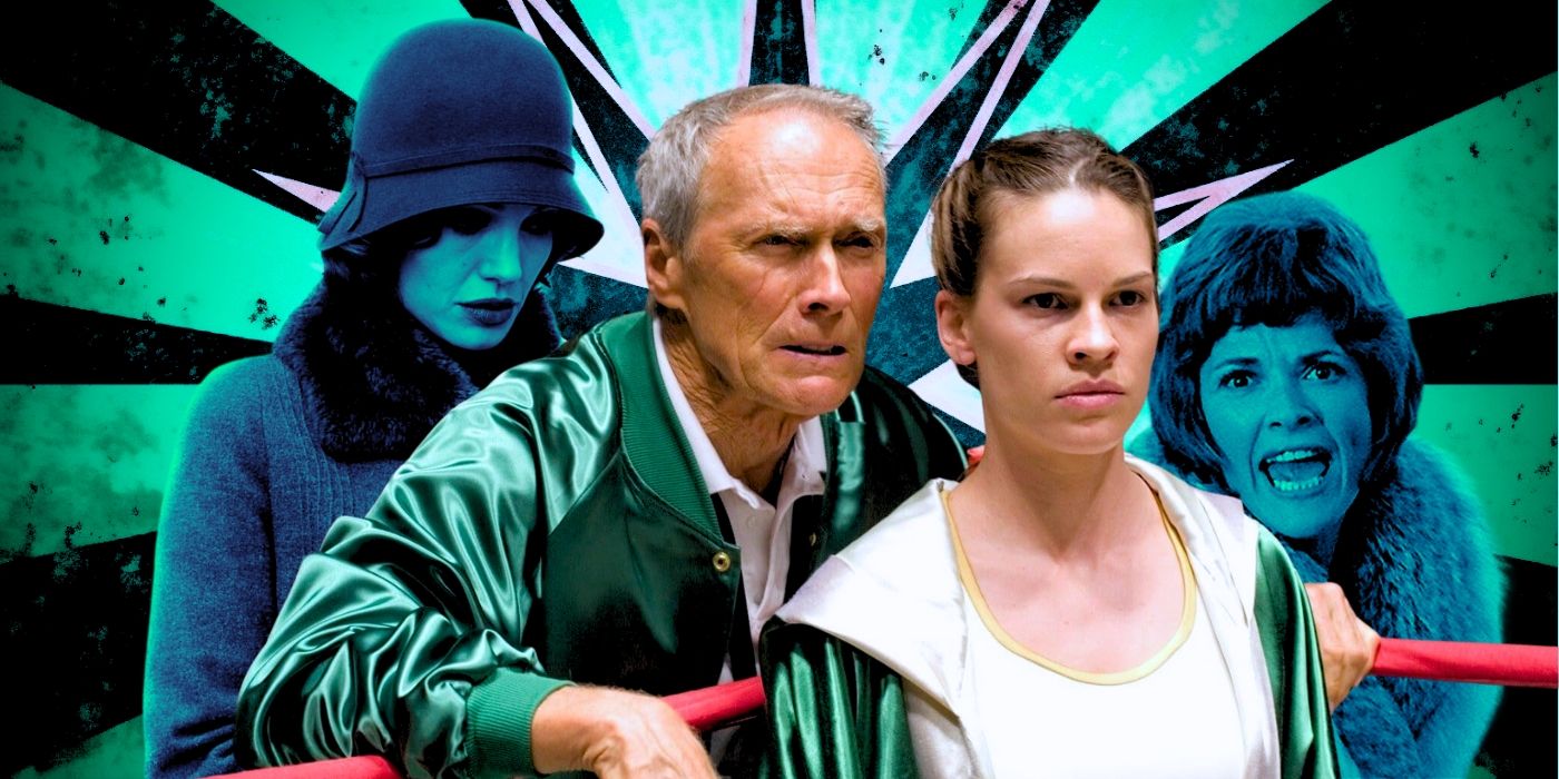 Million-dollar-baby-Changeling-Play-Misty-For-Me-Jessica-Walter-Angelina-Jolie-Clint-Eastwood-Hilary-Swank