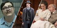 10 Most Historically Accurate TV Shows According To Reddit