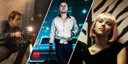 10 Best Movies With Nocturnal Ambiance According To Reddit