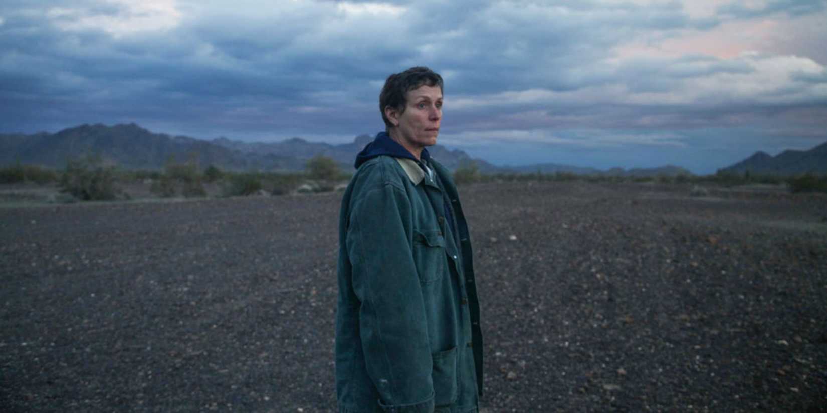 all-3-frances-mcdormand-oscar-wins-ranked
