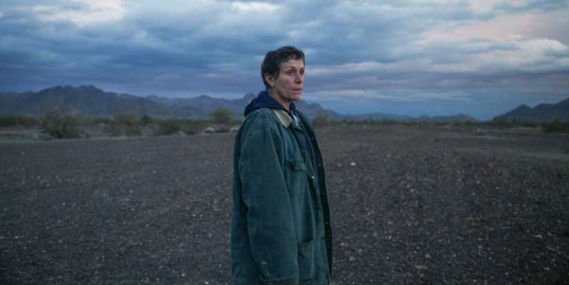 All 3 Frances McDormand Oscar Wins Ranked All 3 Frances McDormand Oscar Wins Ranked