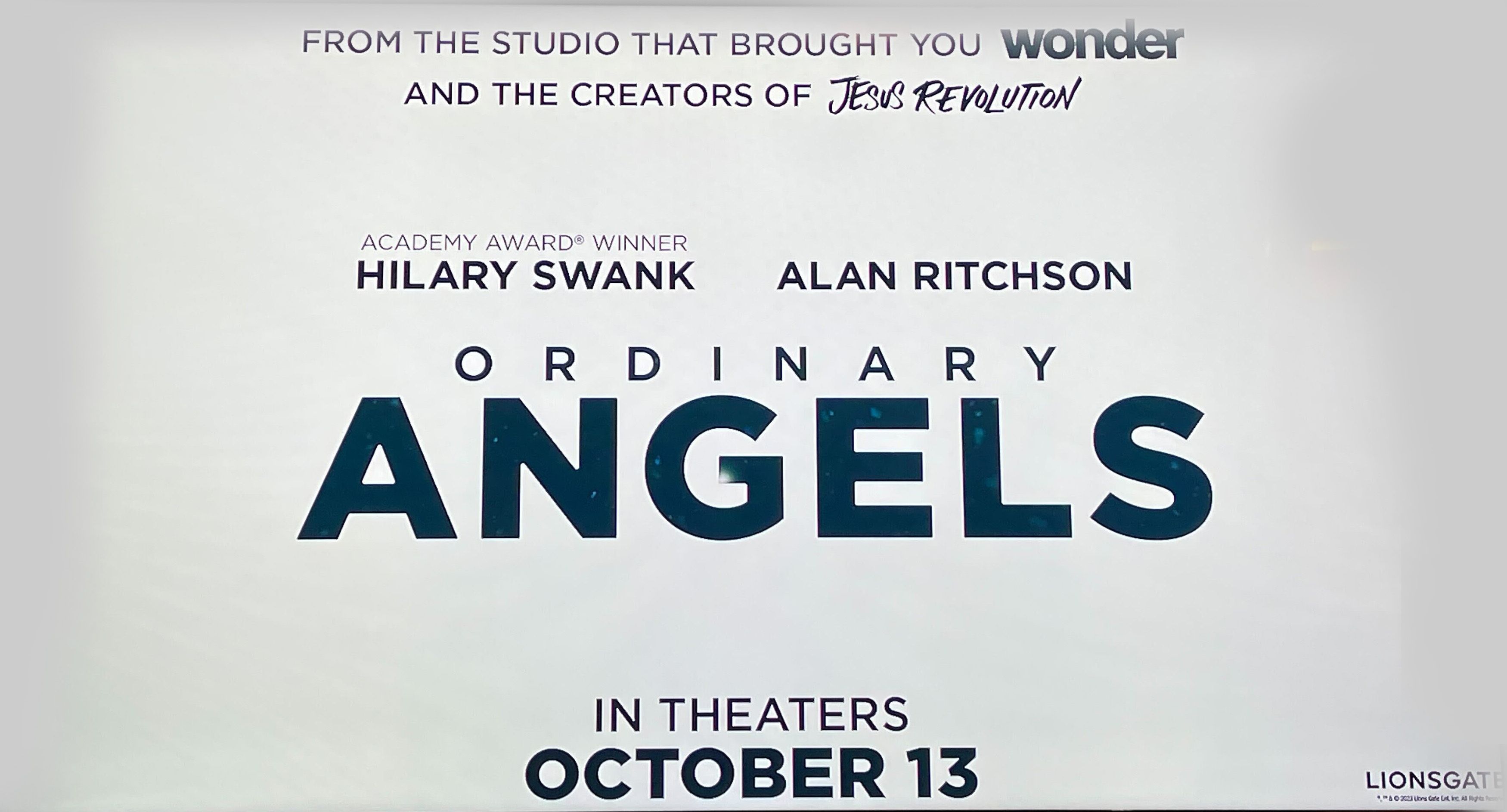 ordinary-angels-logo-cinemacon