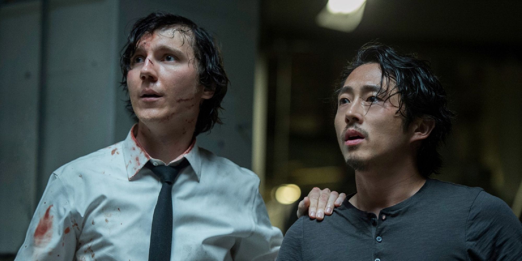 The Top 10 Lesser-Known Paul Dano Films, Ranked