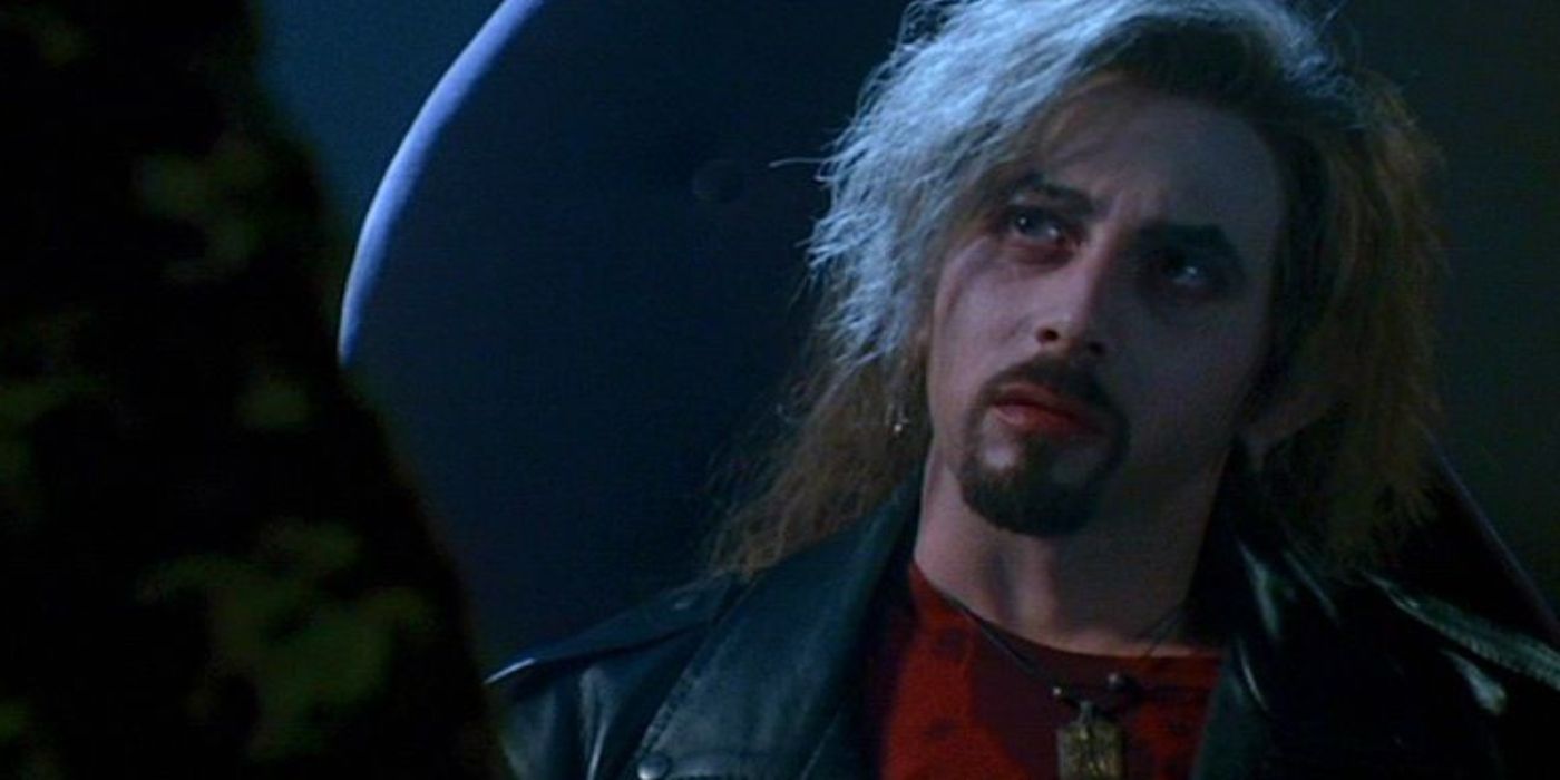 10-funniest-vampire-characters-in-movies-and-tv-ranked