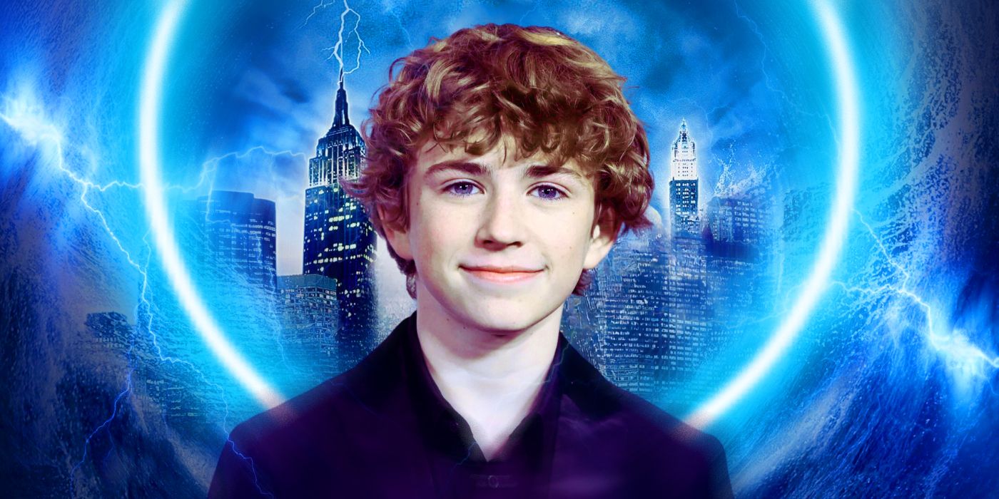 Percy-Jackson-and-The-OlympiansWalker-Scobell