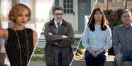 10 Best Amazon Prime Shows That Got Canceled After One Season