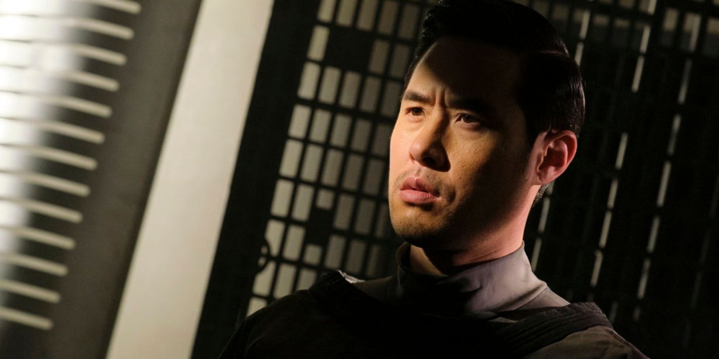 quantum-leap-season-1-finale-ben