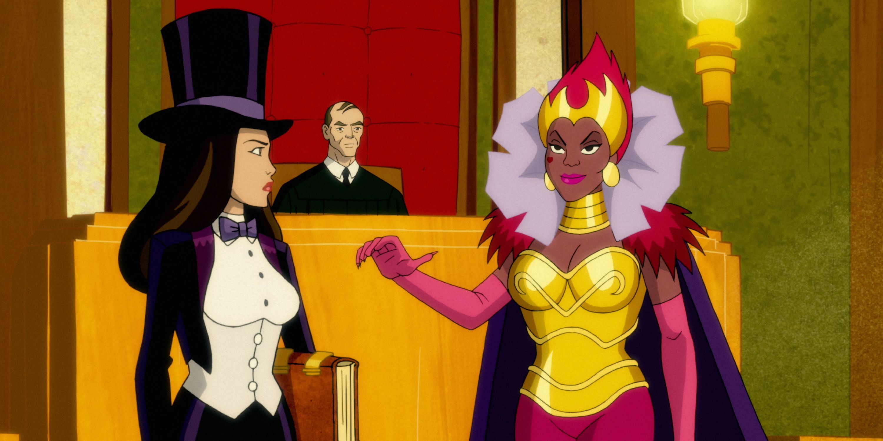 10 meilleurs films et séries télévisées de Wanda Sykes Hebdo de Besançon