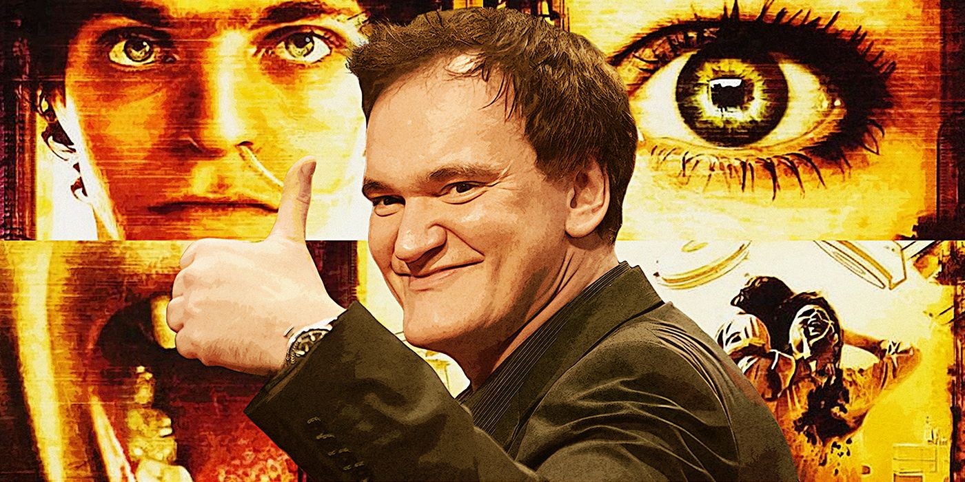 Quentin-Tarantino-Patrick