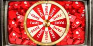 Has Reality TV Killed The Game Show 