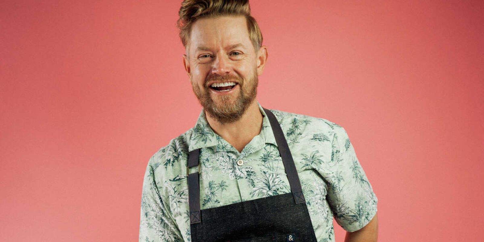 richard blais top chef