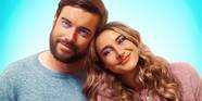  Robots Trailer Shailene Woodley Jack Whitehall Are The Perfect Couple