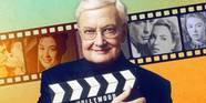 10 Best Movies Of All Time According To Roger Ebert