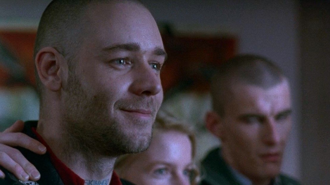 Romper-Stomper-Russell-Crowe