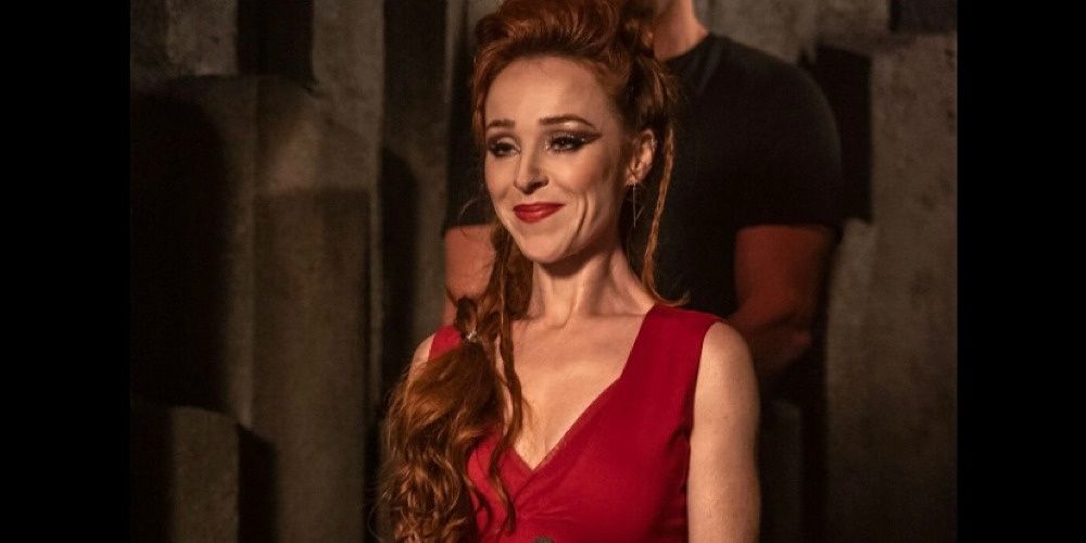 10-most-powerful-tv-witches-ranked