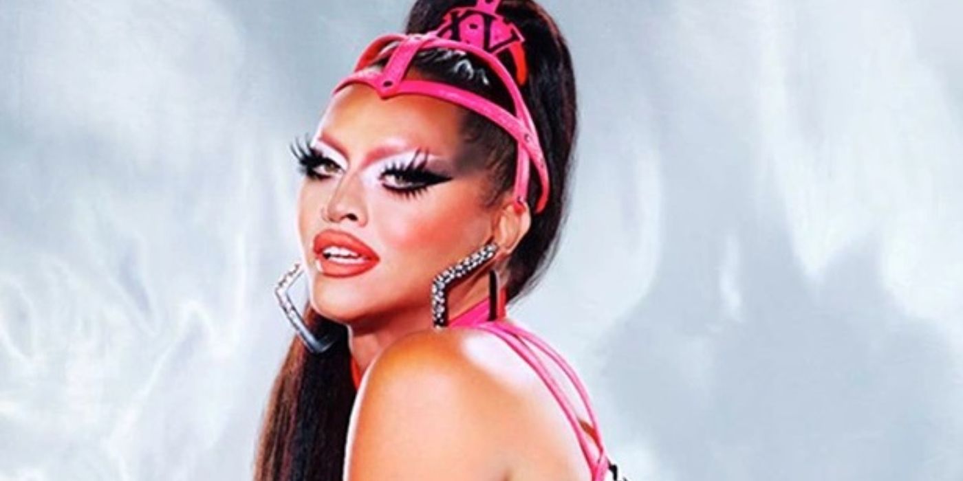 RuPaul's Drag Race: How Reddit Predicts the Cast Every Year