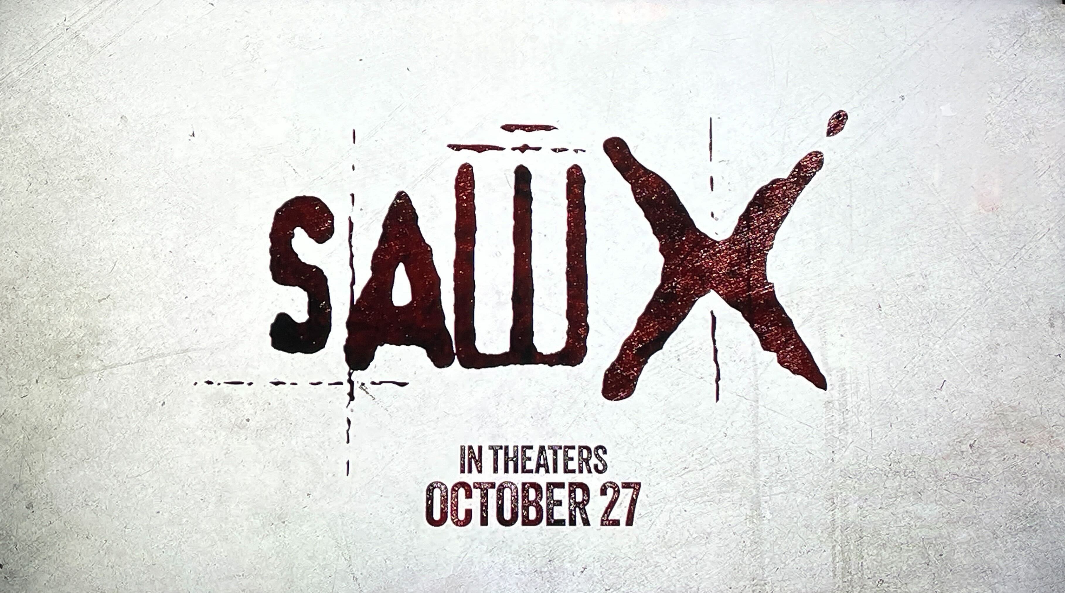 saw-x-logo-cinemacon