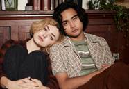  School Spirits Season 2 Renewed On Paramount 