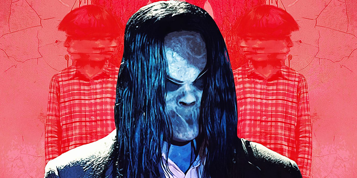 Sinister 2024 2 streaming