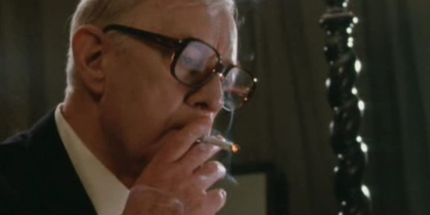 10 Best Spy TV Shows Based on Books, Ranked According to Rotten Tomatoes