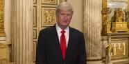 SNL Tackles Donald Trump s Indictment In Cold Open SNL Tackles Donald Trump s Indictment In Cold Open