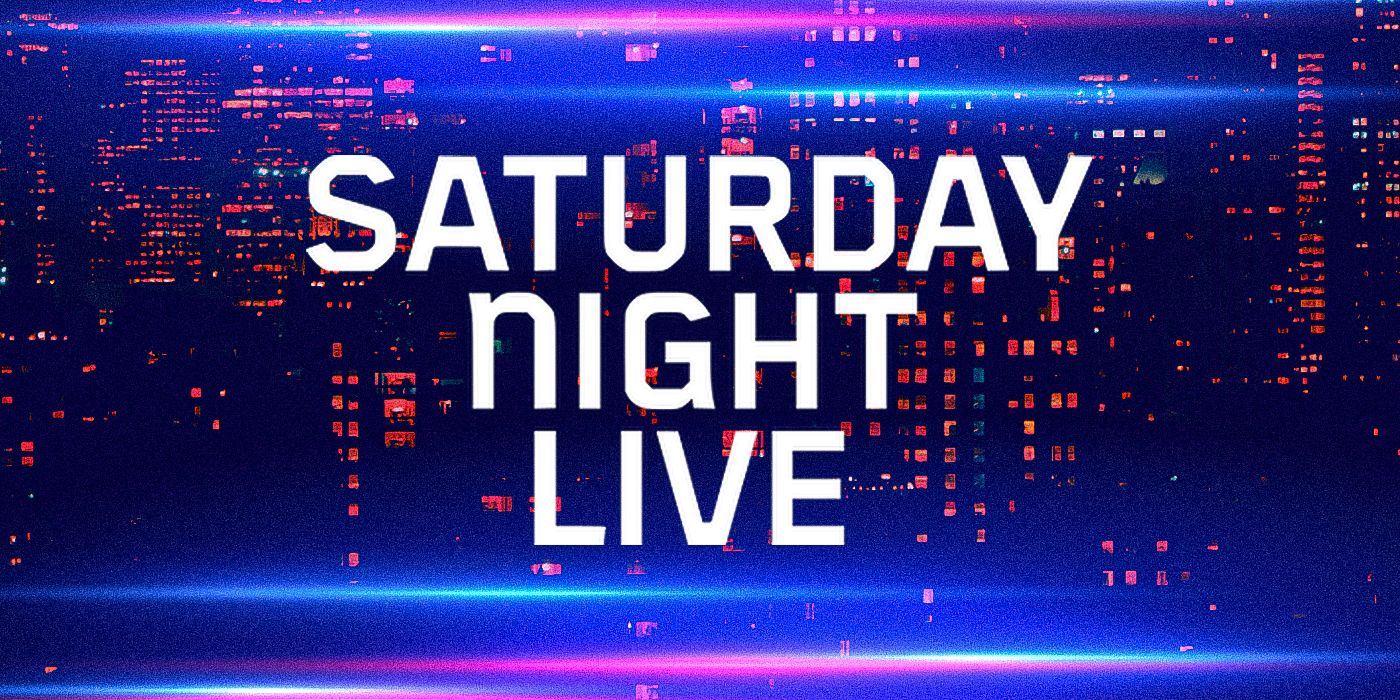Est-ce que « SNL » est nouveau ce soir et qui l'héberge ?