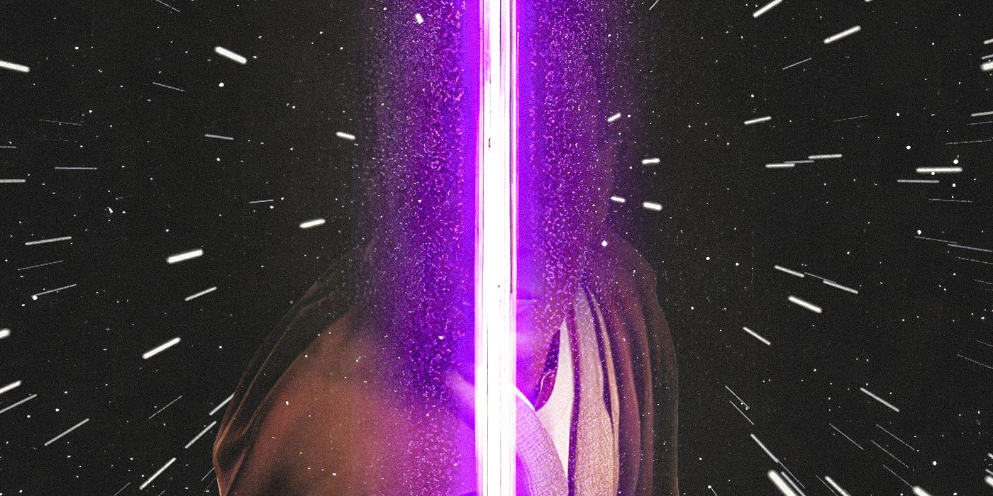 Star-Wars-Samuel-L-Jackson-Purple-Lightsaber